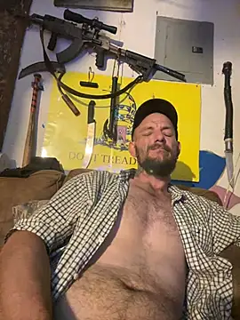 420rickie420 online show from 12/31/24, 12:54