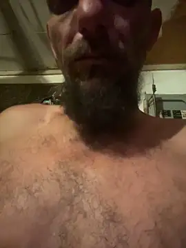 420rickie420 online show from 03/15/25, 02:01