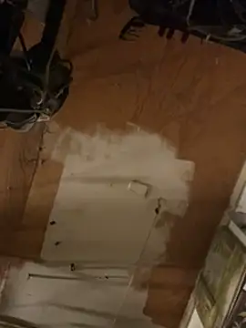 420rickie420 online show from 03/16/25, 06:34