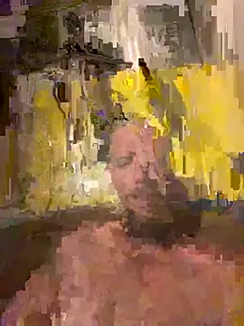 420rickie420 online show from 03/17/25, 02:19