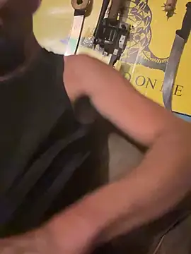 420rickie420 online show from 03/18/25, 12:38