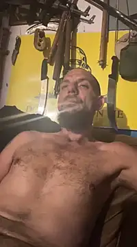 420rickie420 online show from 03/21/25, 11:44