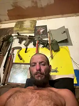 420rickie420 online show from 10/28/25, 05:11