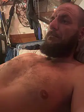 Snapshot of 420rickie420 chatting on 03/03/26, 09:59 420rickie420 online show from 03/03/26, 09:59