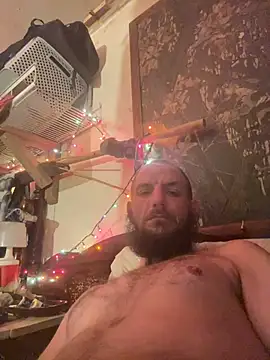 Snapshot of 420rickie420 chatting on 03/05/26, 04:19 420rickie420 online show from 03/05/26, 04:19