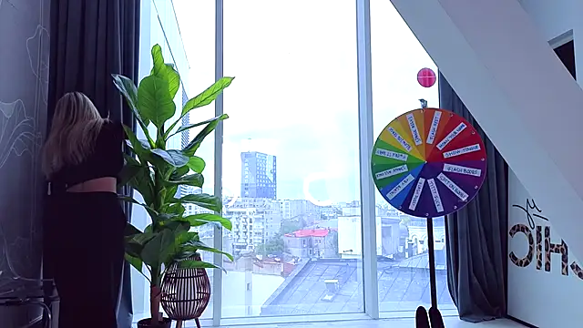 SpoilM3Mor3 online show from 09/26/25, 10:08