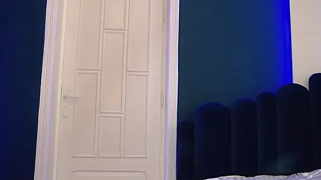 BeeaMayer online show from 01/23/25, 12:41