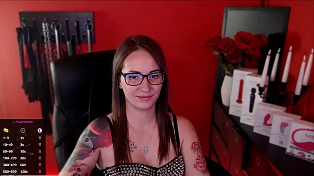 Snapshot of _Jane_Warren_ chatting on 01/08/25, 02:14 Jane Warren online show from 01/08/25, 02:14