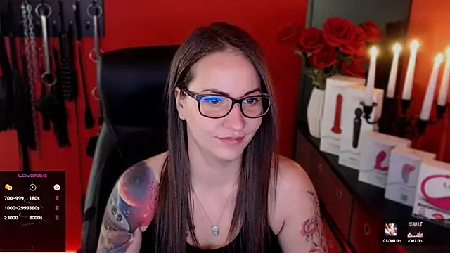Snapshot of _Jane_Warren_ chatting on 01/10/25, 11:11 Jane Warren online show from 01/10/25, 11:11
