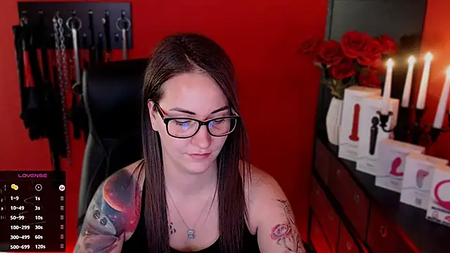Snapshot of _Jane_Warren_ chatting on 01/10/25, 02:13 Jane Warren online show from 01/10/25, 02:13