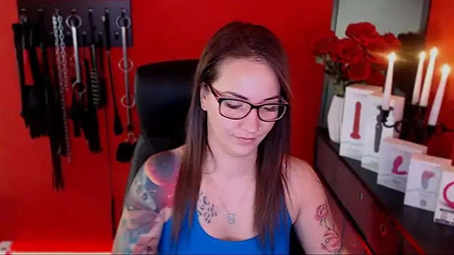 Snapshot of _Jane_Warren_ chatting on 02/09/25, 10:09 Jane Warren online show from 02/09/25, 10:09