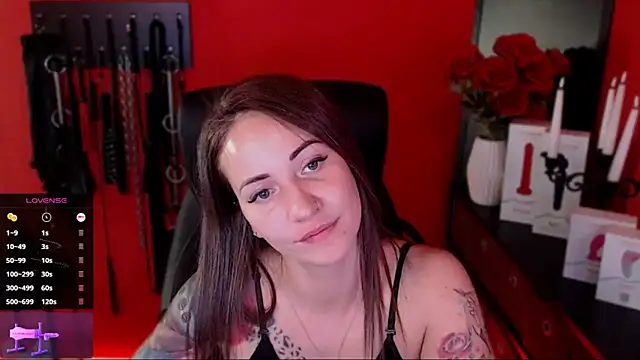 Snapshot of _Jane_Warren_ chatting on 02/28/25, 03:59 Jane Warren online show from 02/28/25, 03:59
