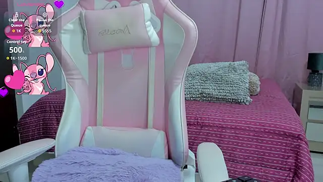 Madison boom online show from 04/01/26, 03:51