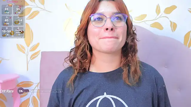 alix bay online show from 03/17/25, 11:32