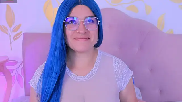 alix bay online show from 09/09/25, 08:52