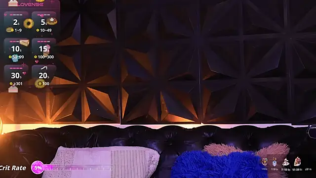 alix bay online show from 03/02/26, 03:41