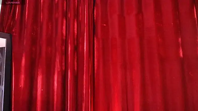 alix bay online show from 03/23/26, 03:43