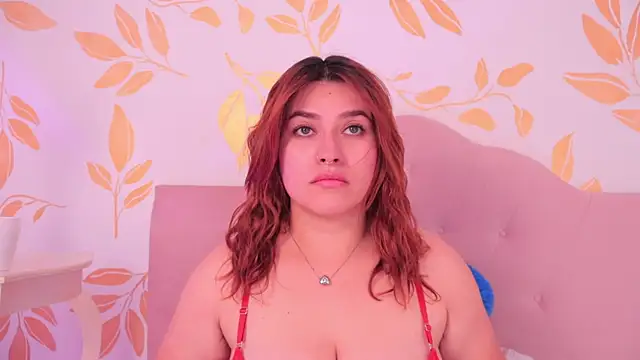 alix bay online show from 04/23/26, 08:11