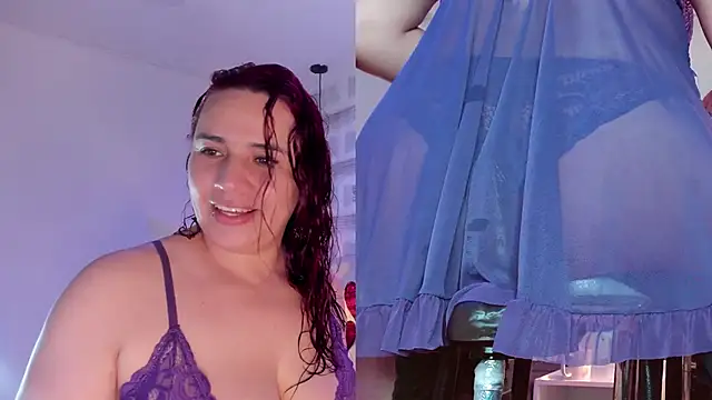 Snapshot of jade_swet chatting on 02/21/25, 09:24 jade swet online show from 02/21/25, 09:24
