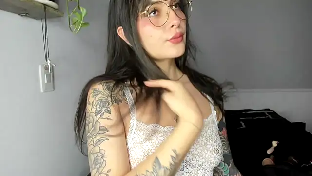 SweetBaby nkl online show from 04/25/26, 03:09