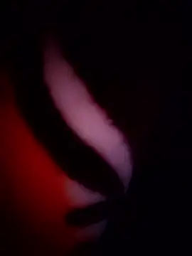 Awadalieid online show from 01/13/26, 07:08