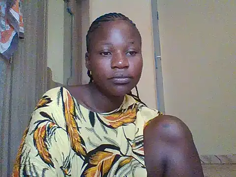 prettychic5 online show from 01/09/26, 06:38