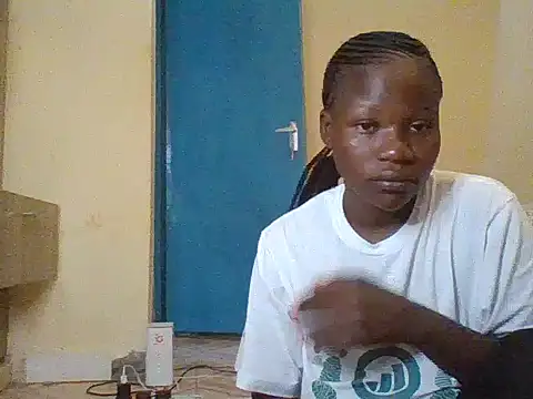 prettychic5 online show from 02/17/26, 06:43