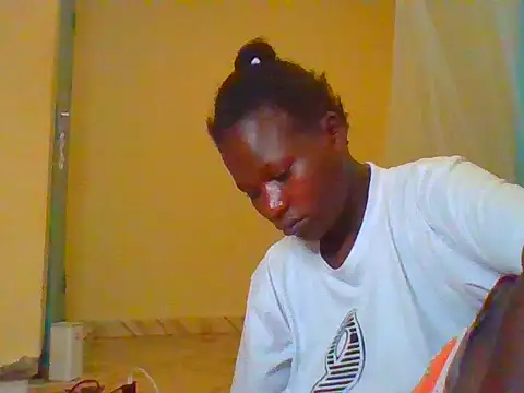 prettychic5 online show from 03/24/26, 06:18