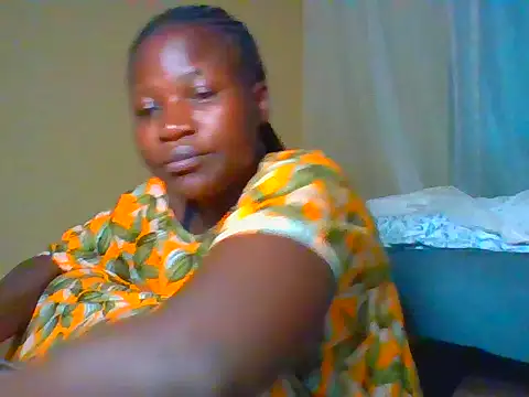 prettychic5 online show from 04/23/26, 03:14