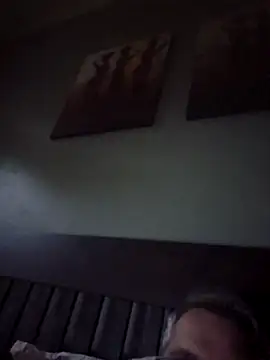 adriaan1975 online show from 11/27/25, 09:33