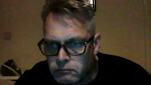 adriaan1975 online show from 02/26/26, 03:05