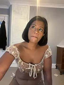 RoseMelanie online show from 12/06/24, 10:49