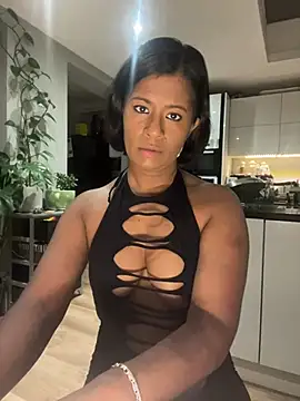 RoseMelanie online show from 12/11/24, 06:36