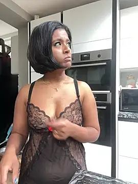 RoseMelanie online show from 02/27/25, 10:37