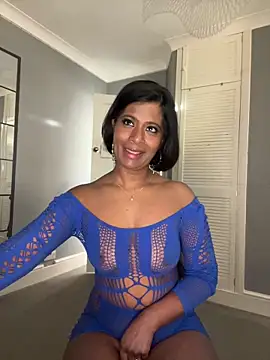 RoseMelanie online show from 02/28/25, 07:37