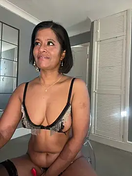 RoseMelanie online show from 03/15/25, 08:26