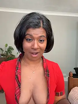 RoseMelanie online show from 02/25/26, 07:40