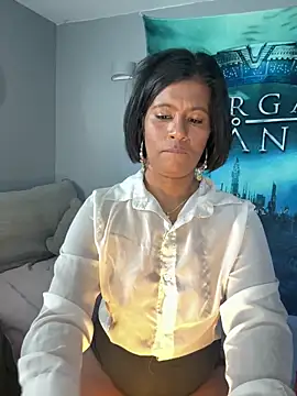 RoseMelanie online show from 04/23/26, 07:30