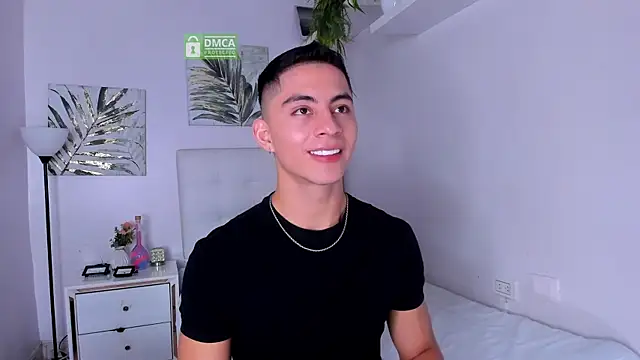 Snapshot of Matty_Adams chatting on 02/25/25, 06:31 Matty Adams online show from 02/25/25, 06:31