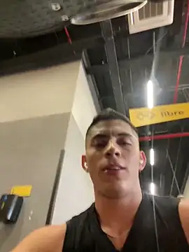 Snapshot of Matty_Adams chatting on 03/04/25, 03:04 Matty Adams online show from 03/04/25, 03:04