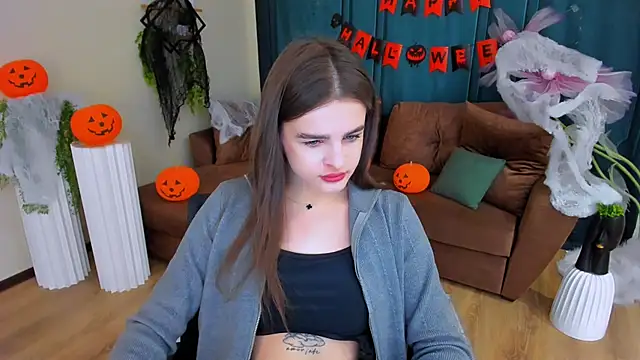 FinalAccord online show from 11/03/25, 04:03