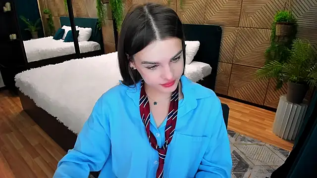 FinalAccord online show from 11/21/25, 10:03