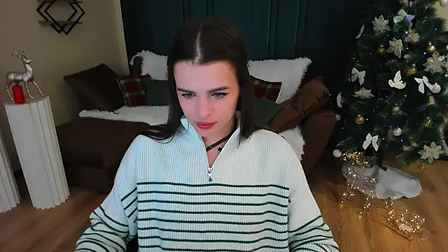 FinalAccord online show from 12/14/25, 10:20