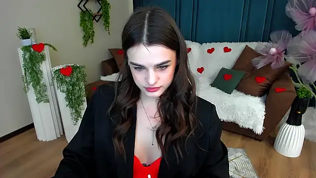 FinalAccord online show from 02/15/26, 08:02