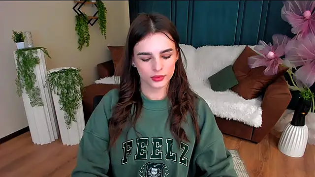 FinalAccord online show from 02/26/26, 04:06