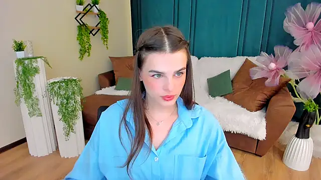 FinalAccord online show from 03/05/26, 04:03