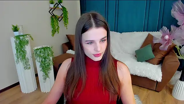 FinalAccord online show from 03/19/26, 04:11