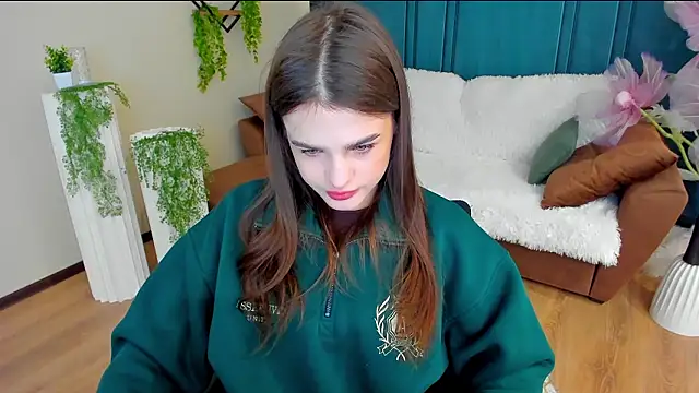 FinalAccord online show from 03/21/26, 10:20