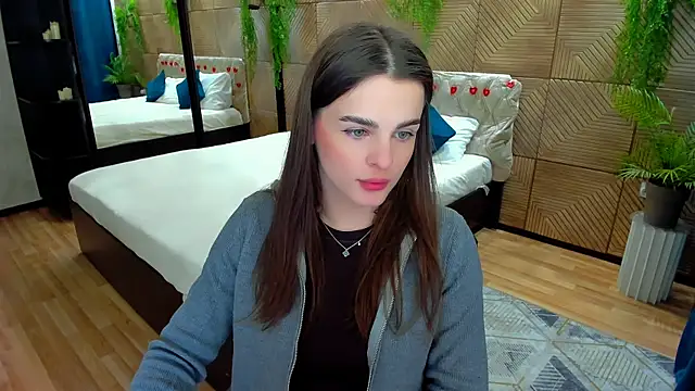 FinalAccord online show from 04/22/26, 10:06