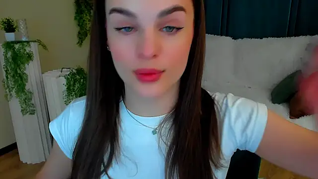 FinalAccord online show from 04/23/26, 12:29